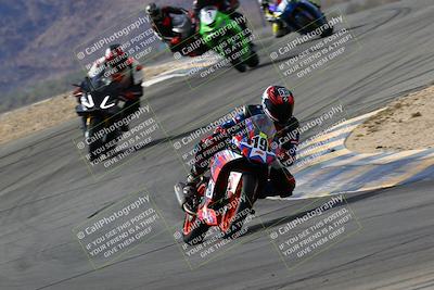 media/Mar-13-2022-SoCal Trackdays (Sun) [[112cf61d7e]]/Turns 9 and 8 (1020am)/